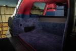 Toyota Land Cruiser Magnum by AutoLife 2019 года